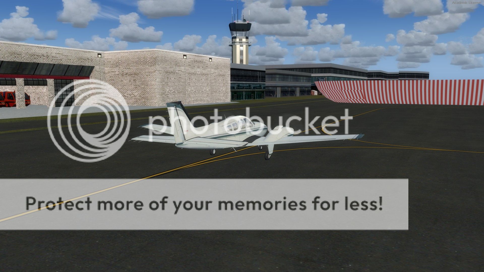 2014-12-1418-41-53-47.jpg~original