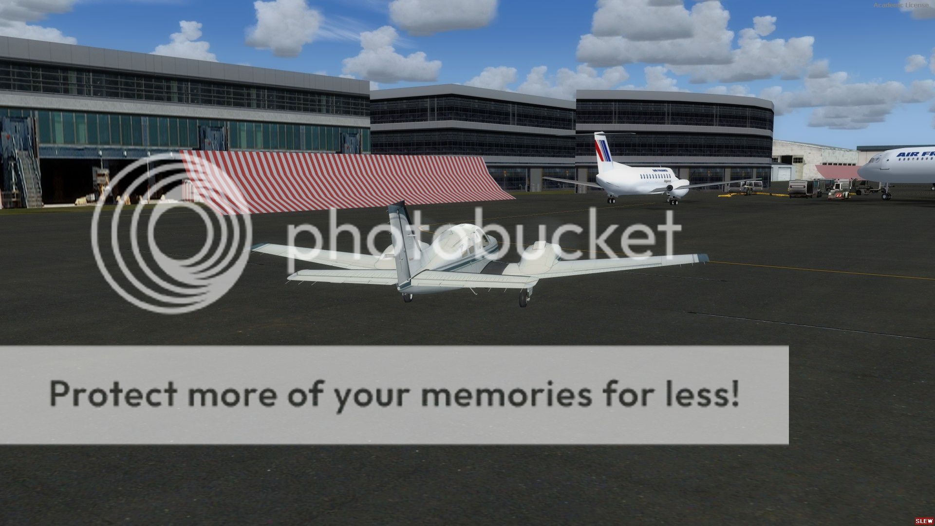 2014-12-1418-42-21-23.jpg~original