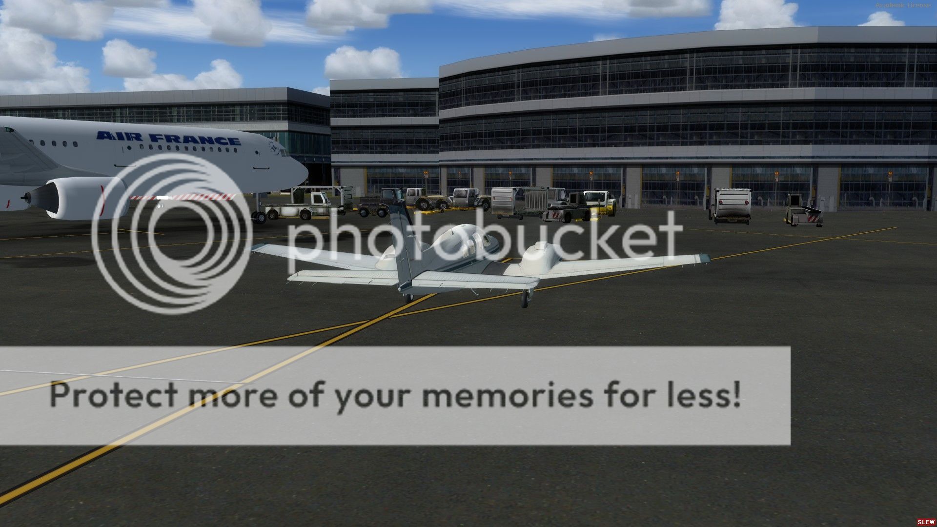 2014-12-1418-42-35-63.jpg~original