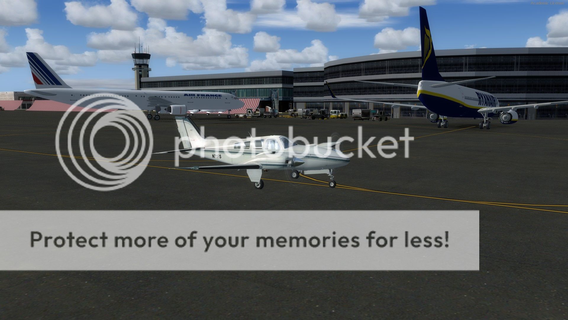 2014-12-1418-43-18-04.jpg~original