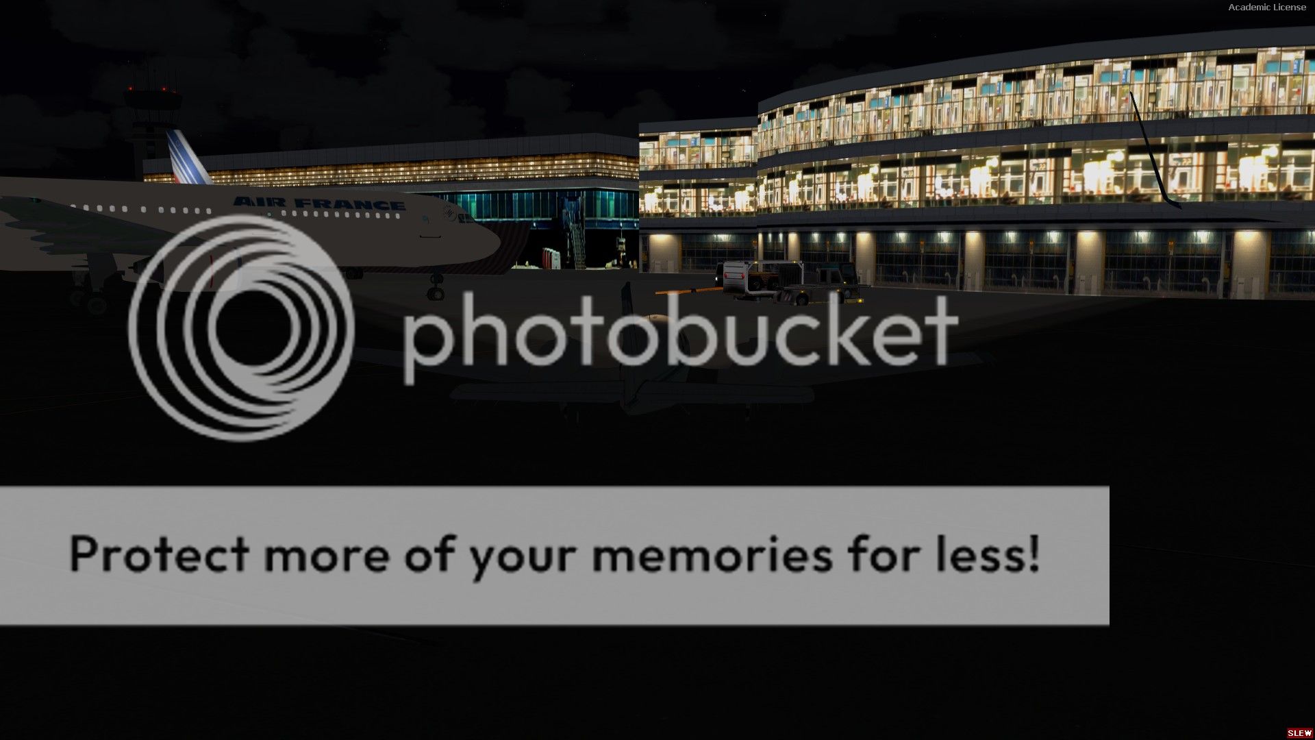 2014-12-1418-44-55-58.jpg~original