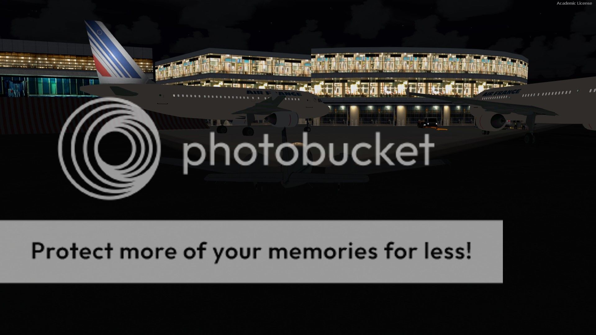 2014-12-1418-45-53-18.jpg~original