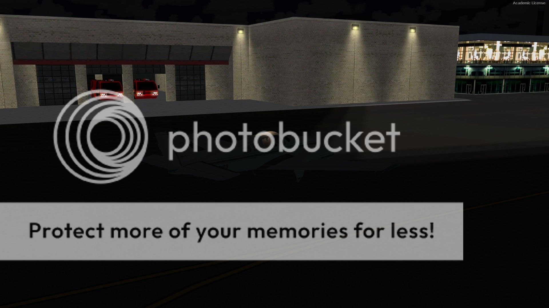 2014-12-1418-46-41-35.jpg~original