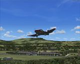 th_Prepar3Dexe2012-11-6-22-24-41-2.jpg