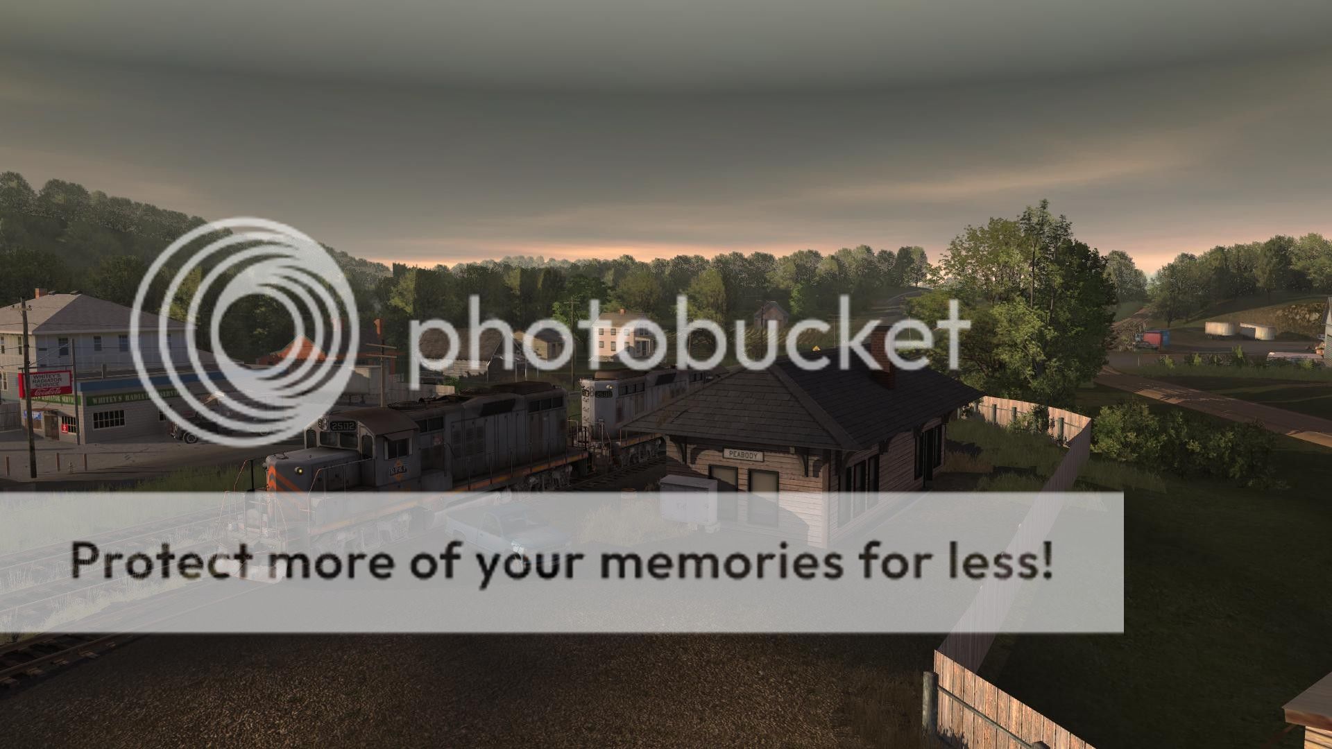 TANE%202018-06-01%2022-35-16-60c.jpg~ori