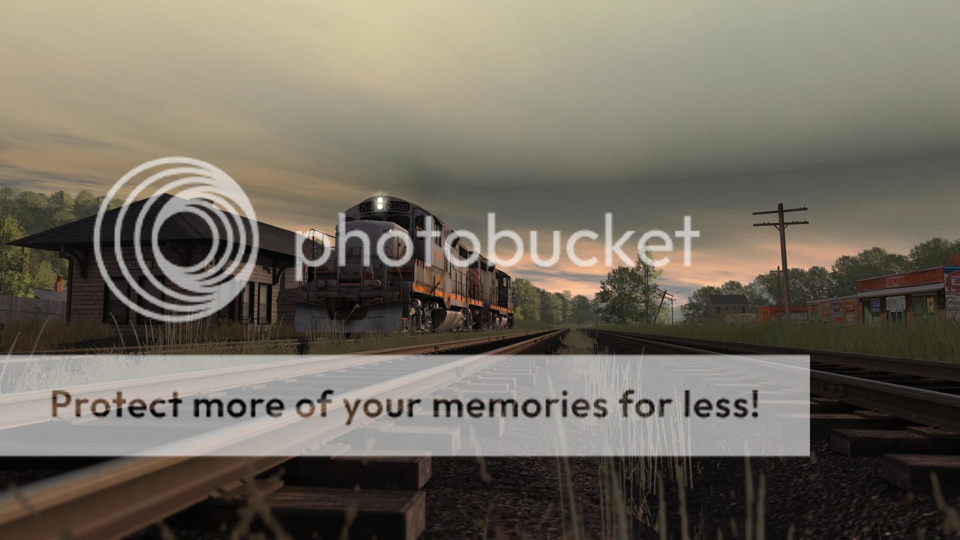 TANE%202018-06-01%2022-38-15-38c.jpg~ori