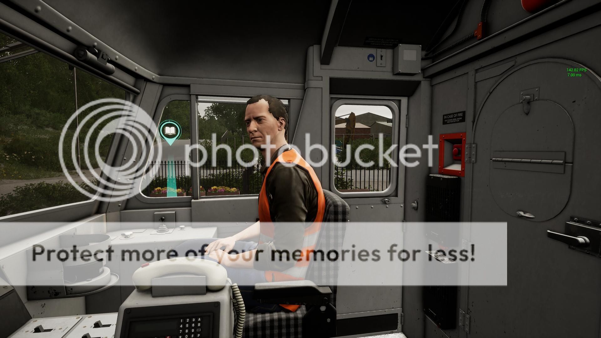 TS2Prototype-Win64-Shipping%202018-05-31