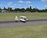 th_Prepar3Dexe2012-6-29-19-31-40-218.jpg