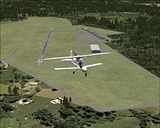 th_Prepar3Dexe2012-6-29-19-34-34-734.jpg