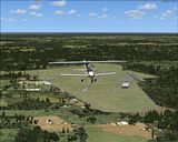 th_Prepar3Dexe2012-6-29-19-35-1-546.jpg