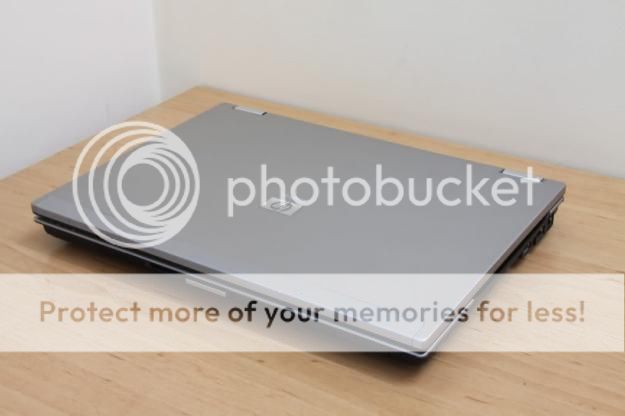 Bán Laptop HP 6930P T9600  hoặc đổi với máy bàn core i3