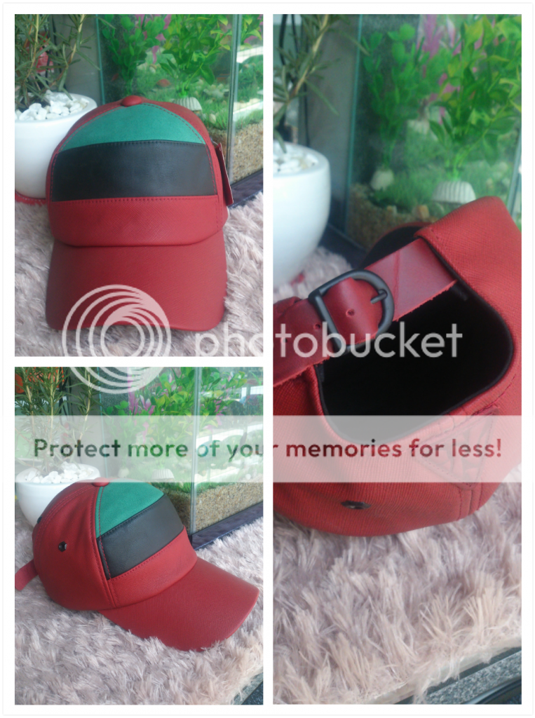 Nón kết nam nữ hàng nước ngoài về,hàng VN xuất khẩu,nón phong cách hàn quốc...đủ loai - 9