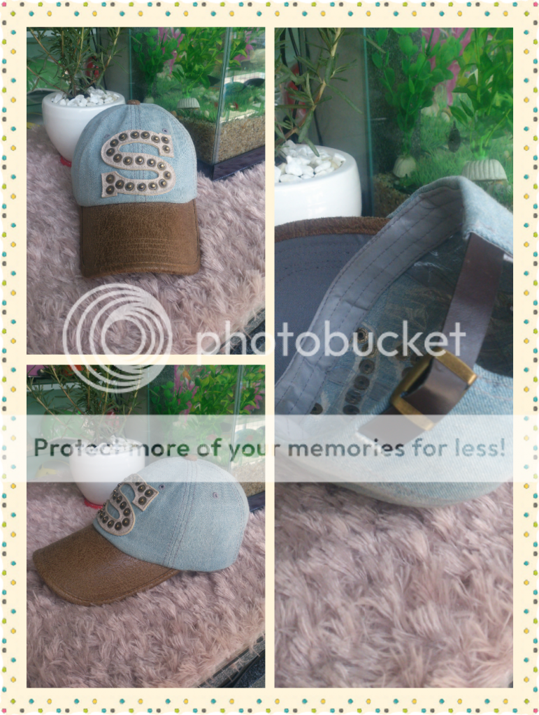 Nón kết nam nữ hàng nước ngoài về,hàng VN xuất khẩu,nón phong cách hàn quốc...đủ loai - 16