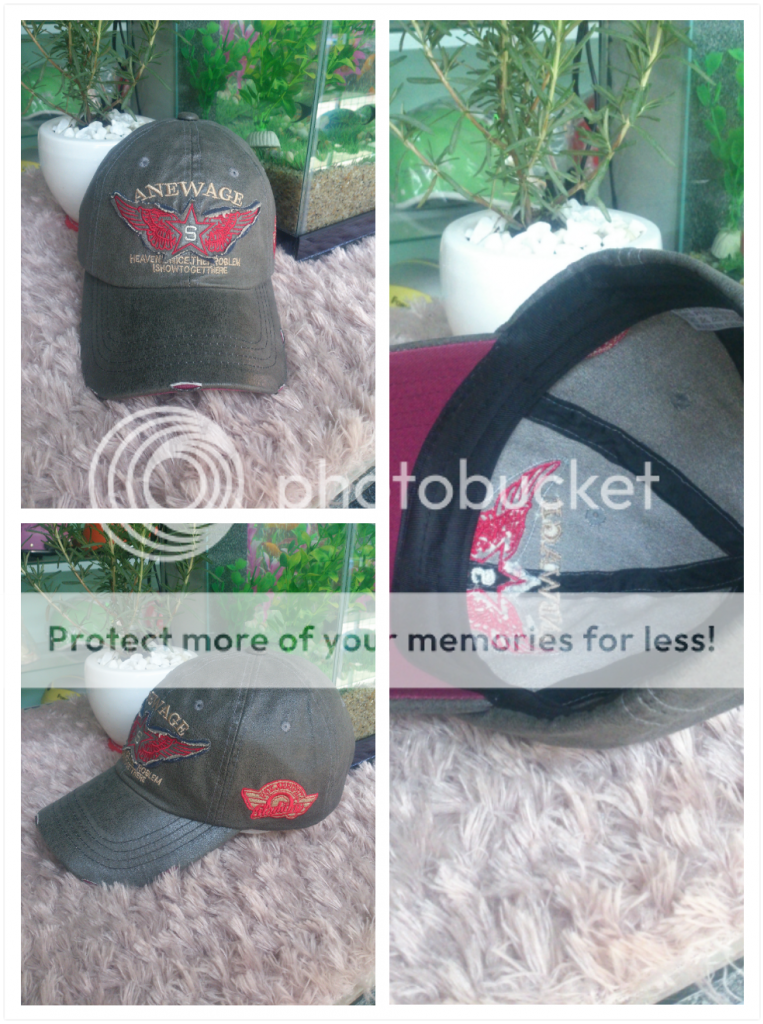 Nón kết nam nữ hàng nước ngoài về,hàng VN xuất khẩu,nón phong cách hàn quốc...đủ loai - 17