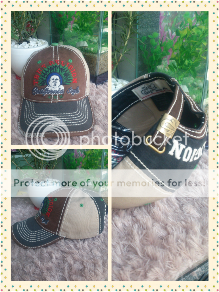 Nón kết nam nữ hàng nước ngoài về,hàng VN xuất khẩu,nón phong cách hàn quốc...đủ loai - 10