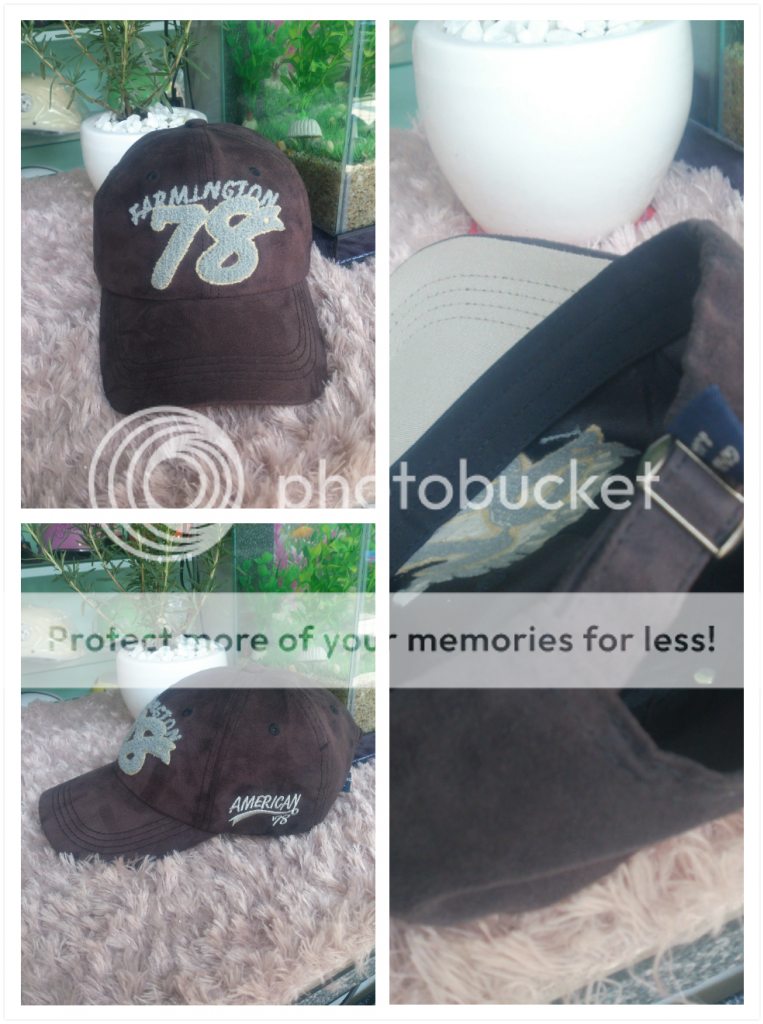 Nón kết nam nữ hàng nước ngoài về,hàng VN xuất khẩu,nón phong cách hàn quốc...đủ loai - 12