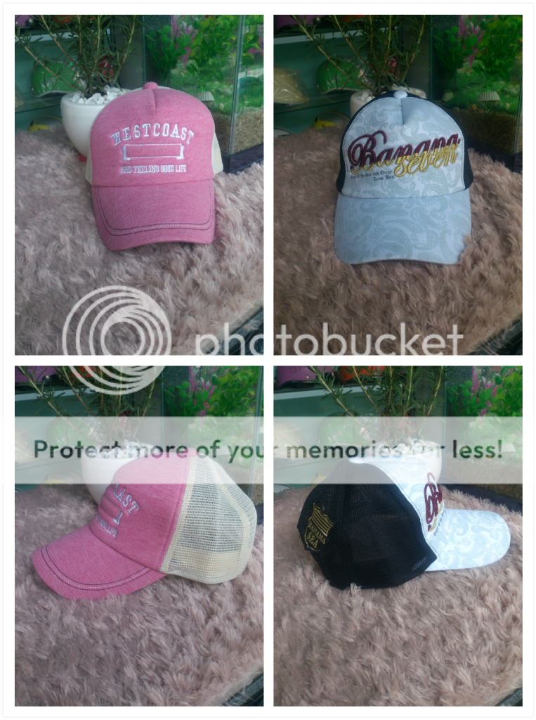 Nón kết nam nữ hàng nước ngoài về,hàng VN xuất khẩu,nón phong cách hàn quốc...đủ loai - 5