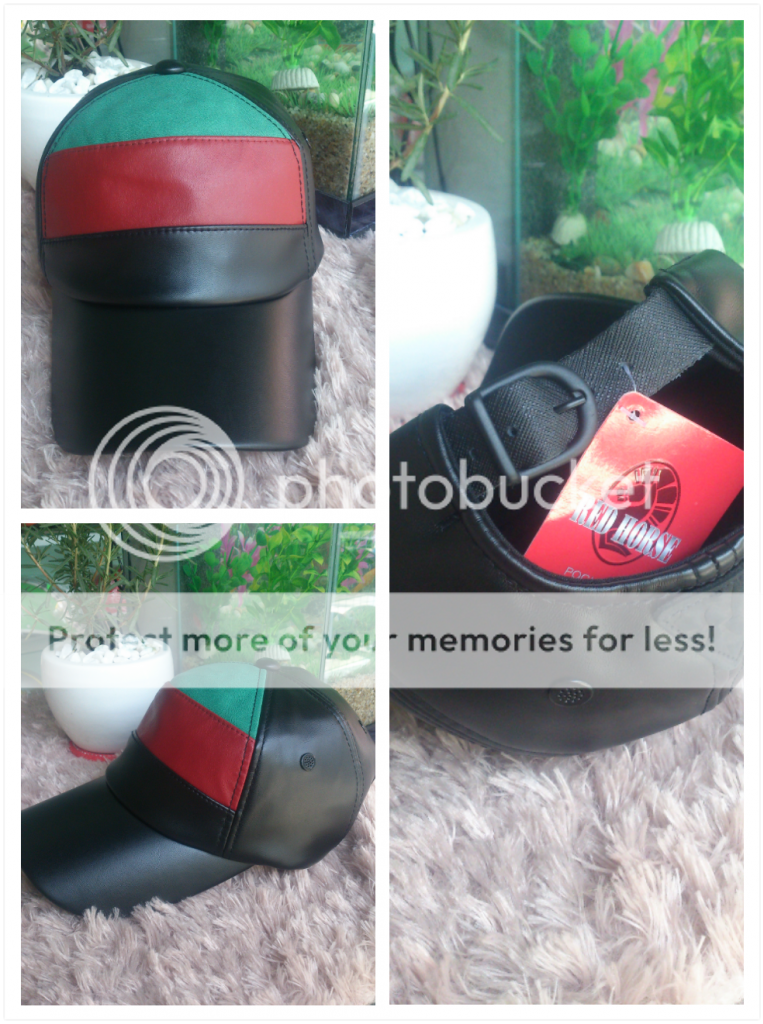 Nón kết nam nữ hàng nước ngoài về,hàng VN xuất khẩu,nón phong cách hàn quốc...đủ loai - 8