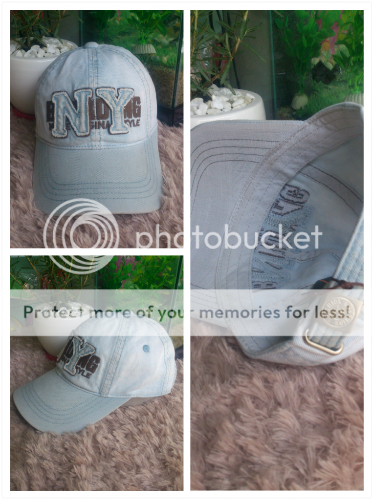 Nón kết nam nữ hàng nước ngoài về,hàng VN xuất khẩu,nón phong cách hàn quốc...đủ loai - 14