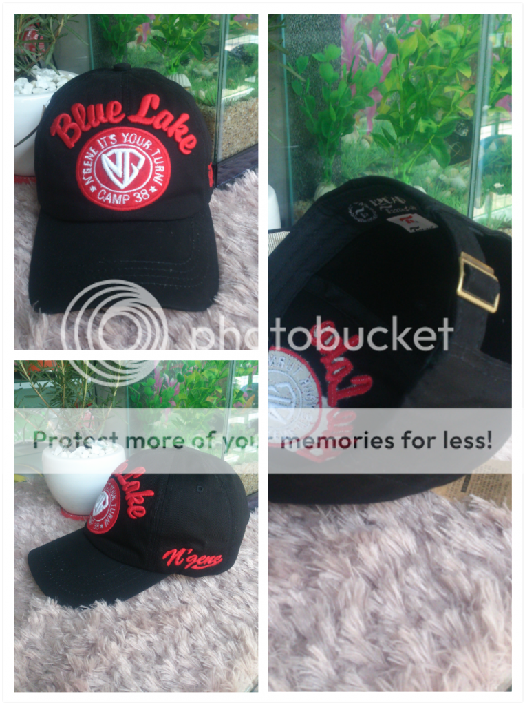 Nón kết nam nữ hàng nước ngoài về,hàng VN xuất khẩu,nón phong cách hàn quốc...đủ loai - 21