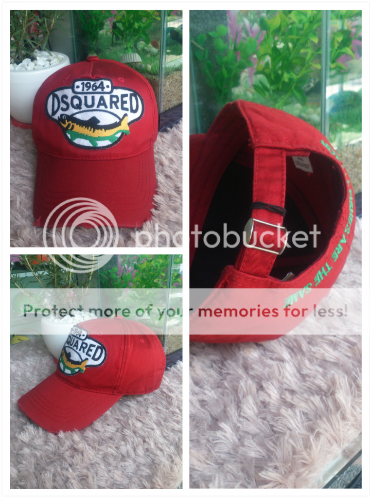 Nón kết nam nữ hàng nước ngoài về,hàng VN xuất khẩu,nón phong cách hàn quốc...đủ loai - 22