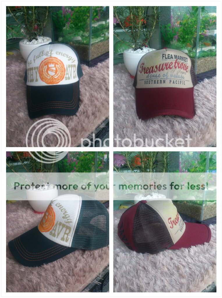 Nón kết nam nữ hàng nước ngoài về,hàng VN xuất khẩu,nón phong cách hàn quốc...đủ loai - 7