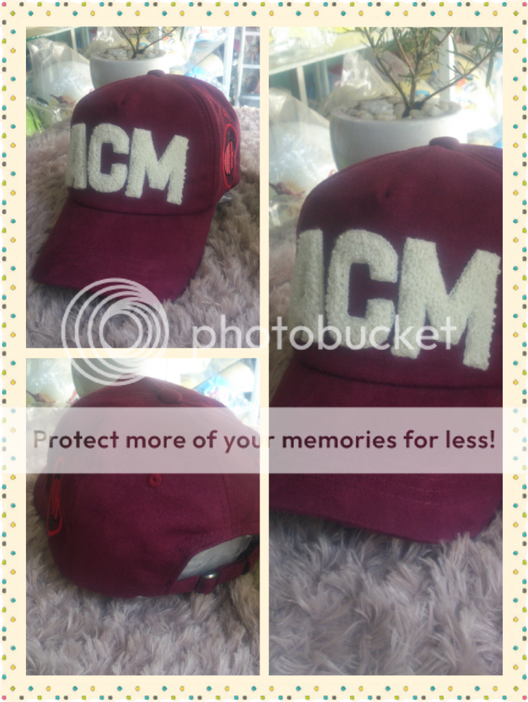 Nón kết nam nữ hàng nước ngoài về,hàng VN xuất khẩu,nón phong cách hàn quốc...đủ loai - 2