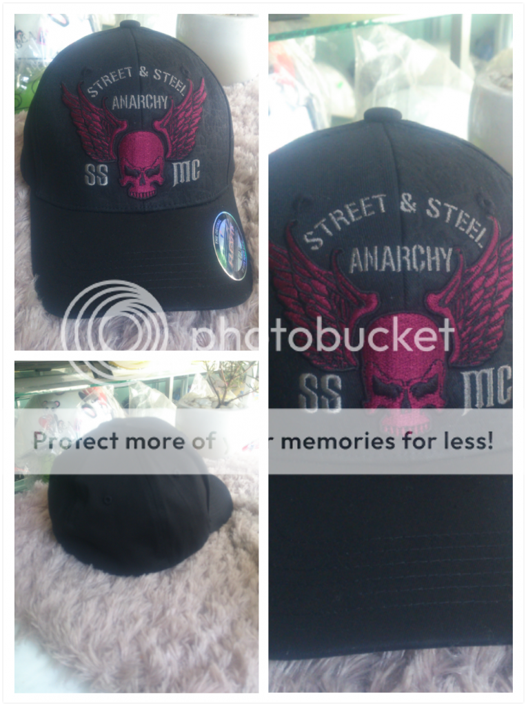 Nón kết nam nữ hàng nước ngoài về,hàng VN xuất khẩu,nón phong cách hàn quốc...đủ loai - 3