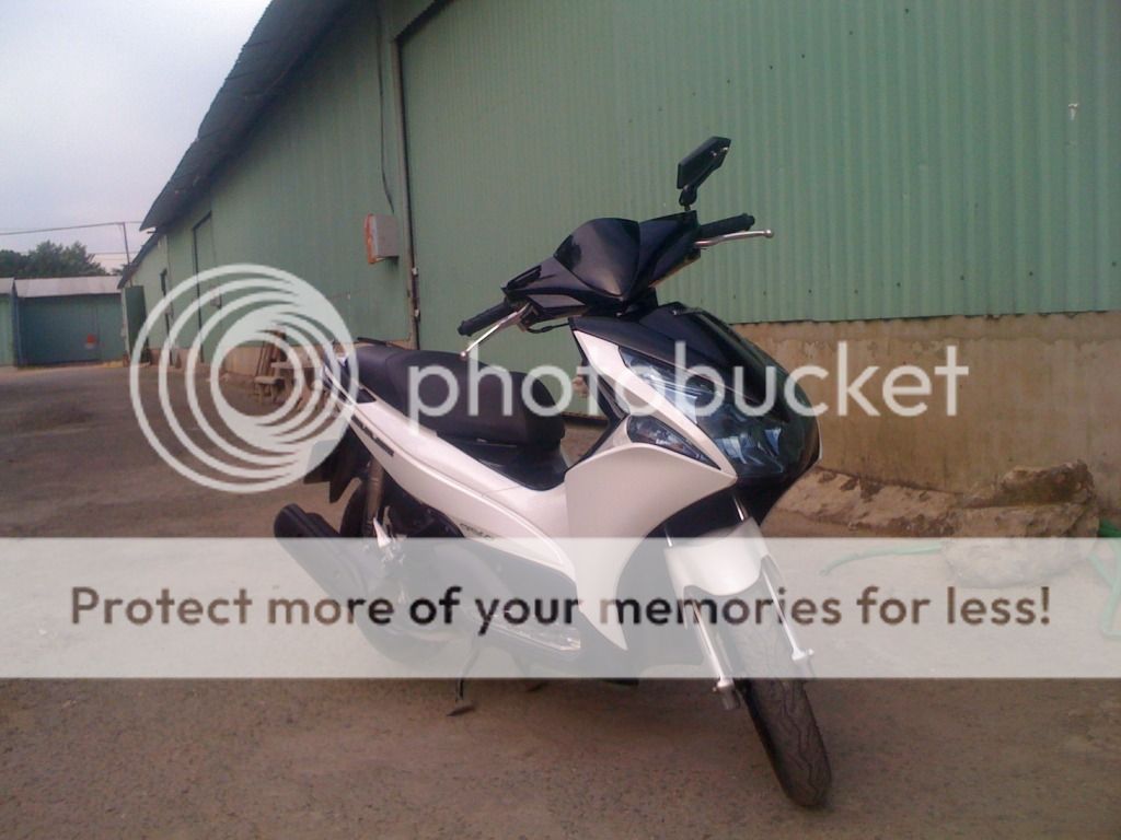 ~~ Cần mua xe giá cáo ... tiền mặt thanh toán nhanh 1 lần  ~~