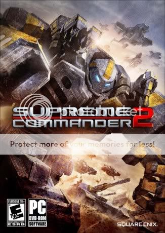 Скачать Трейнер +11 v1.5.07 для S.T.A.L.K.E.R.: Чистое небо ... Скачать Трейнер +11 v1.5.07 для S.T.A.L.K.E.R.: Чистое небо ...