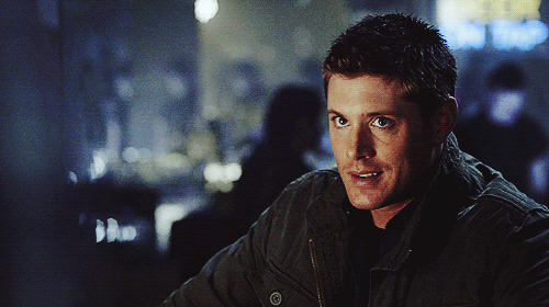 Ben36_zps65cf5411.gif