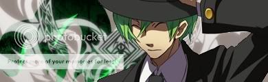 Hazama