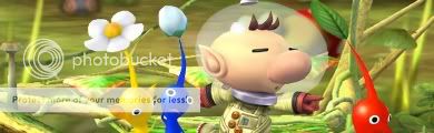 Olimar