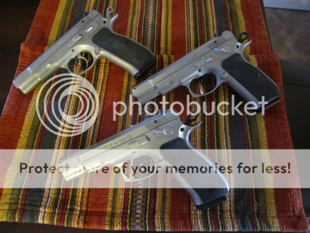 Gunsite 250 Pistol Course Review His and Hers Shooters Forum