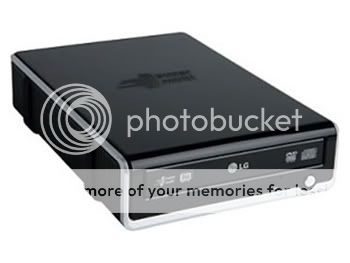 dvd dvd