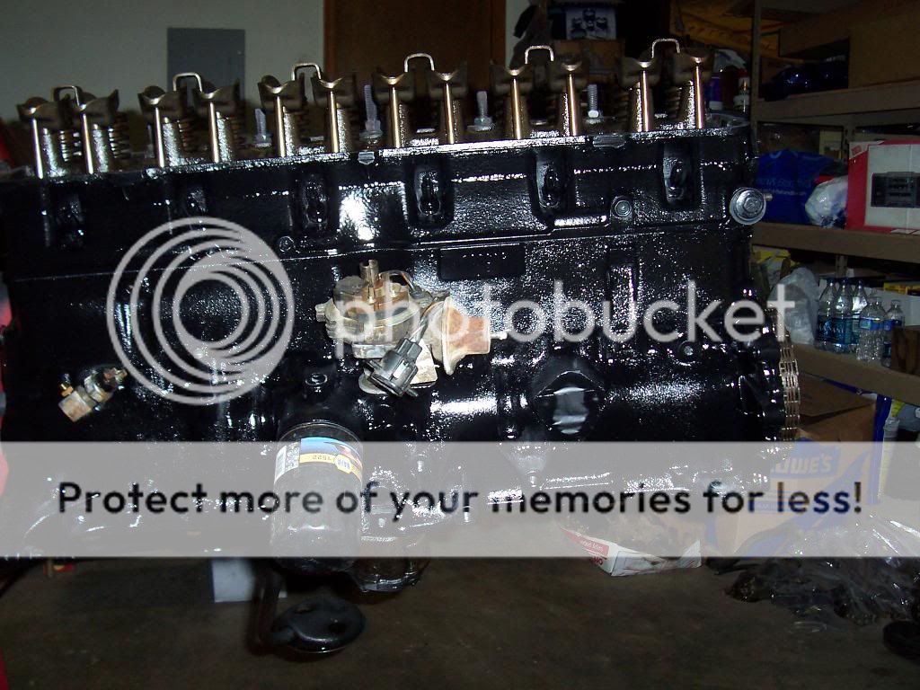 Dupli Color Engine Paint Curing Dupli Color Engine Paint Curing