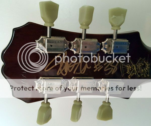 Posted Image