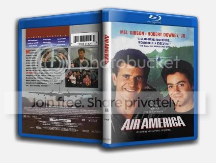 AirAmerica.jpg