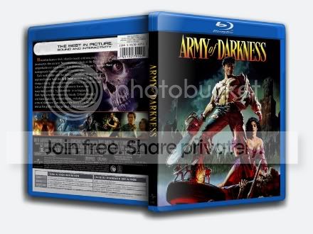 ArmyofDarkness.jpg