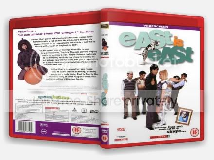 EastIsEast.jpg