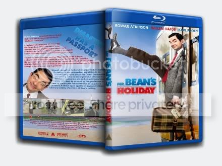 MrBeansHoliday.jpg