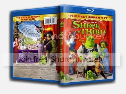 Shrek3.jpg