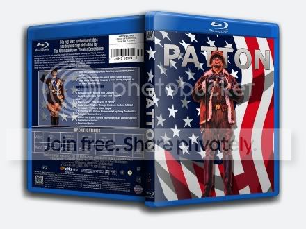 patton.jpg