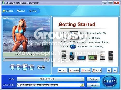 uSeesoftTotalVideoConverterv1504.jpg