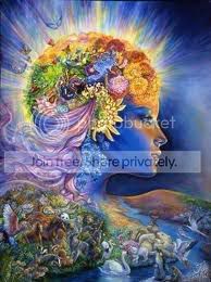 nature.jpg