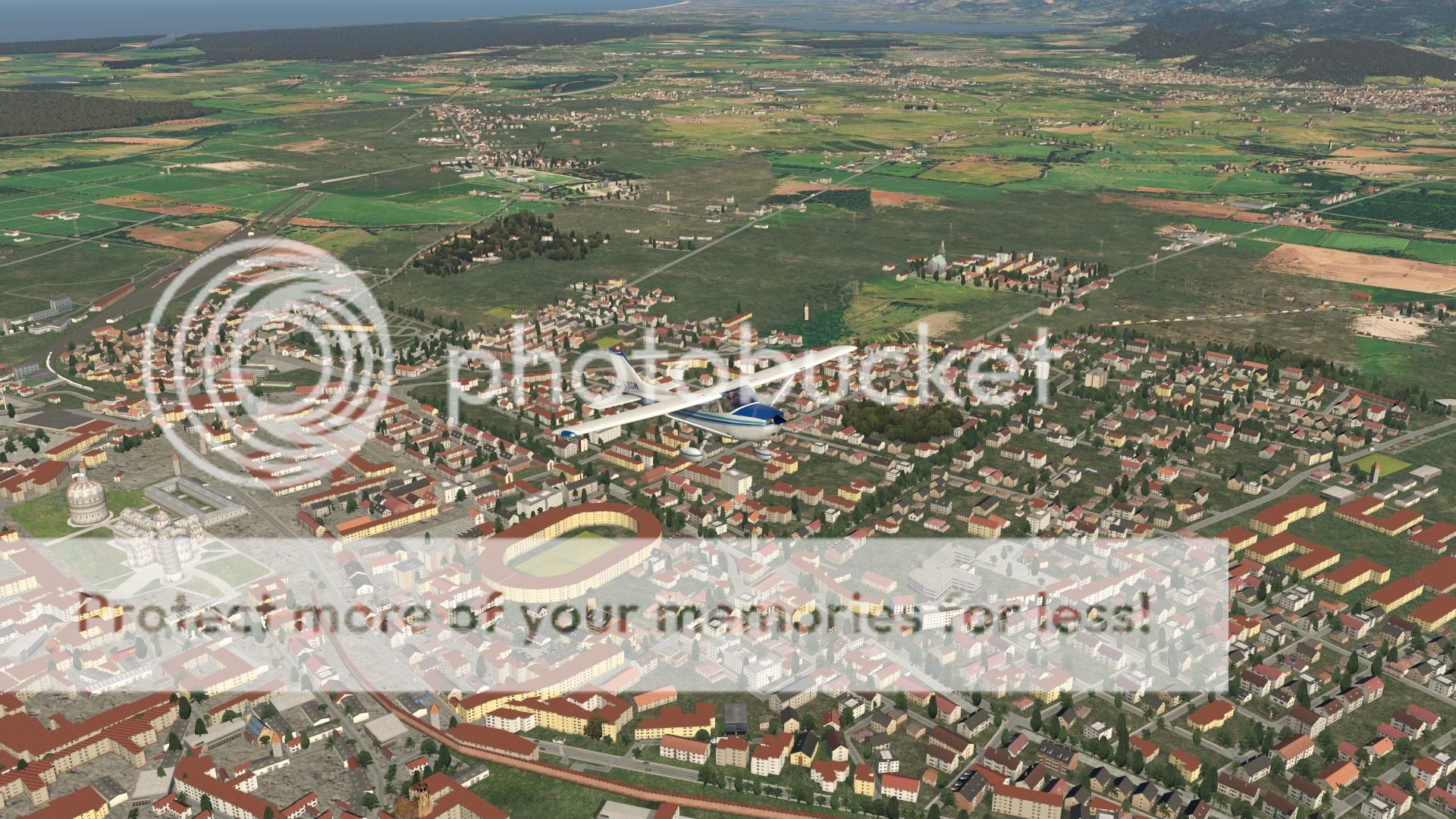 X-Plane%202019-11-09%2016-50-31-49.jpg~original