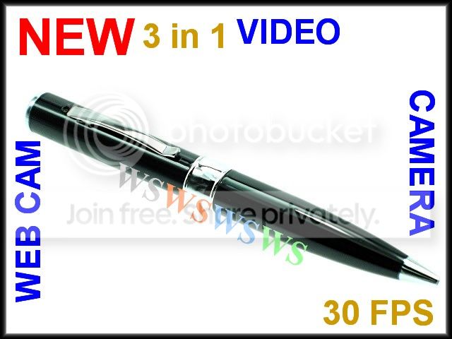 spypen-1-1.jpg